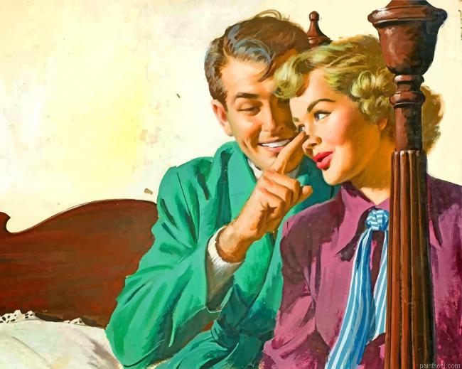 Lovely couple painting by numbers.jpeg