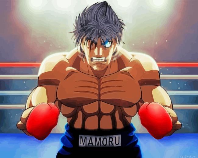 Mamoru takamura painting by numbers.jpeg