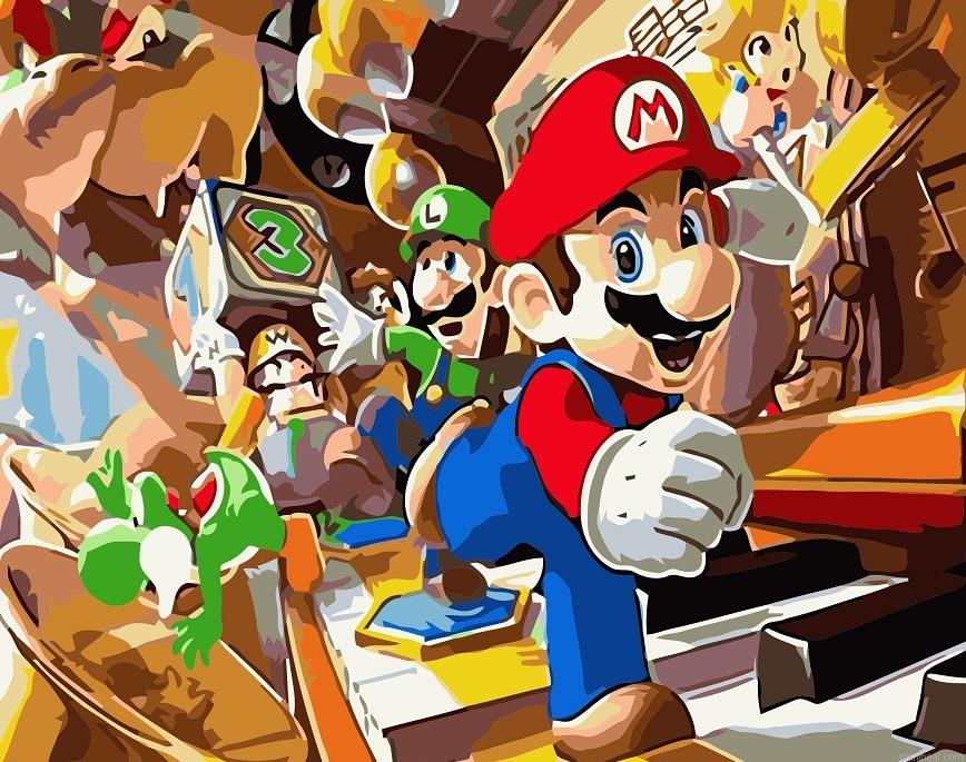 Mario family painting by numbers.jpeg