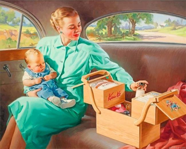 Mother and son painting by numbers.jpeg