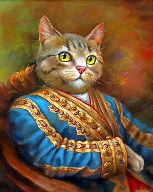 Mr cat painting by numbers.jpeg