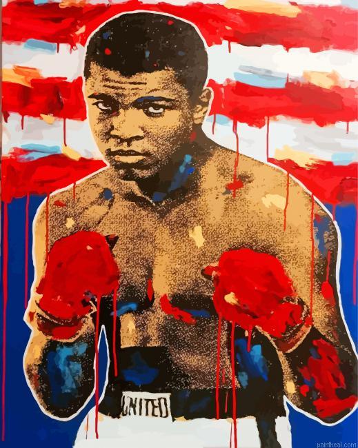 Muhammad ali painting by numbers.jpeg