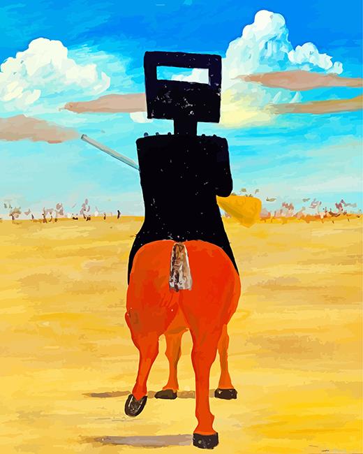 Ned kelly painting by numbers.jpeg