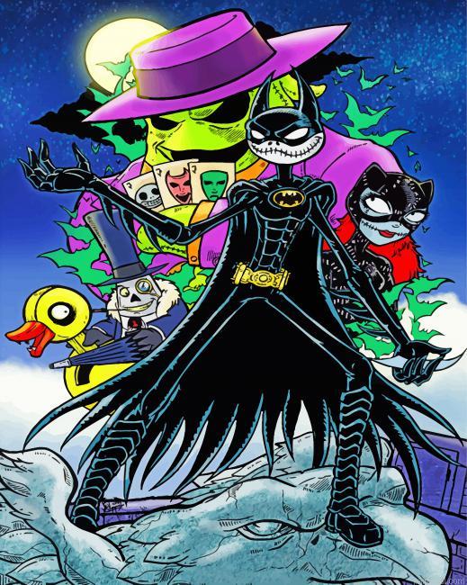 Nightmare before christmas halloween painting by numbers.jpeg