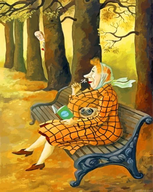 Old lovers painting by numbers.jpeg