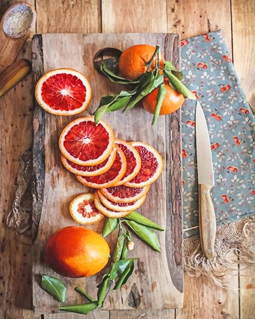 Orange fruit painting by numbers.jpeg