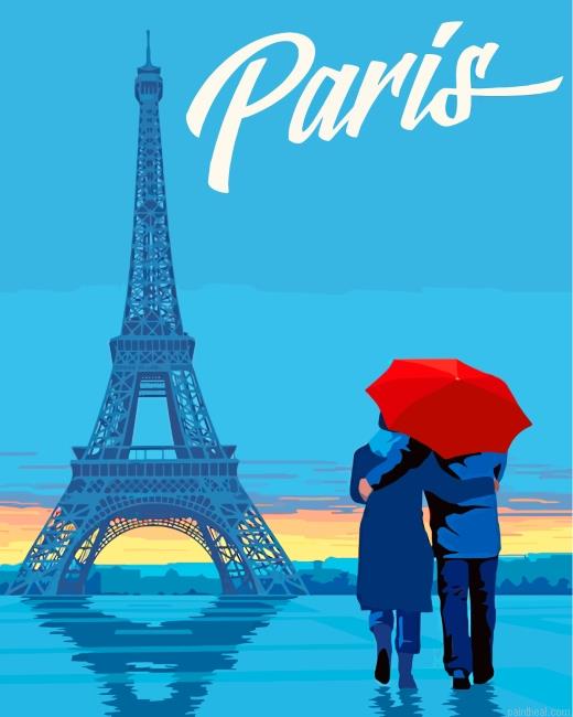 Paris couple painting by numbers.jpeg