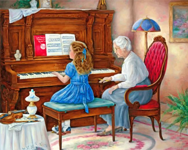 Piano lesson painting by numbers.jpeg
