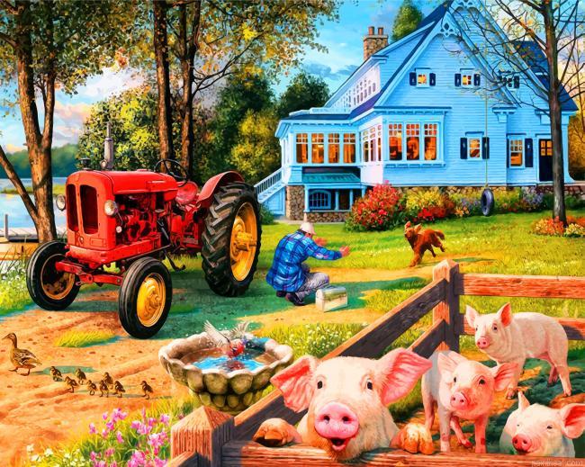 Pigs in farm painting by numbers.jpeg