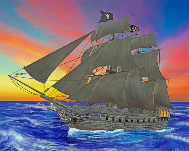 Pirate ship painting by numbers.jpeg