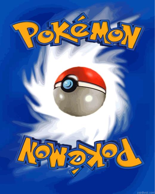 Pokemon ball painting by numbers.jpeg
