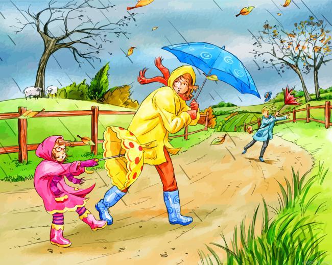 Rainy day painting by numbers.jpeg