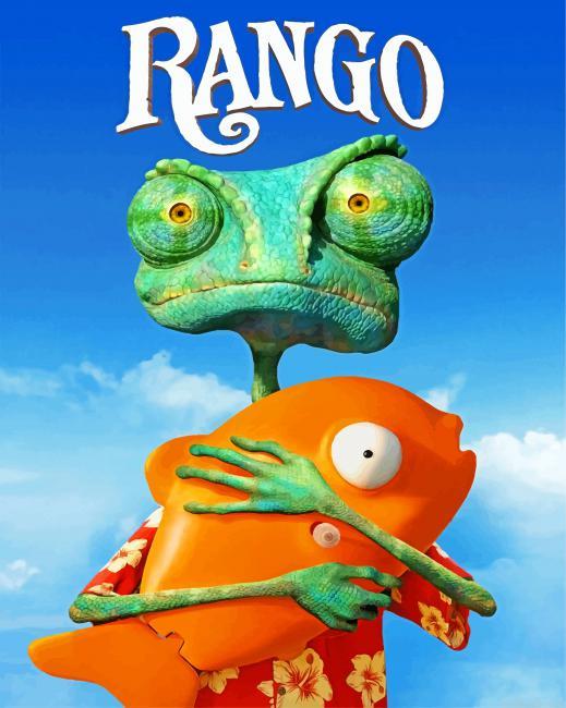 Rango painting by numbers.jpeg