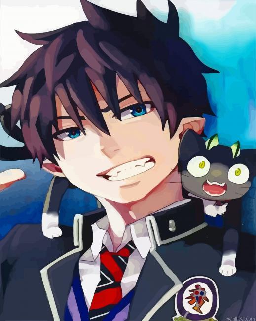 Rin okumura painting by numbers.jpeg