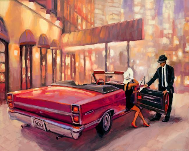 Romantic couple painting by numbers.jpeg