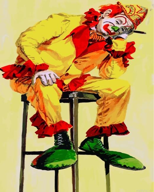 Sad circus clown painting by numbers.jpeg