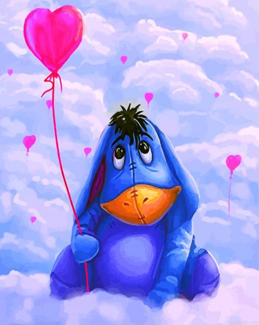 Sad eeyore painting by numbers.jpeg
