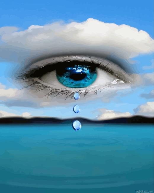 Sad eye painting by numbers.jpeg
