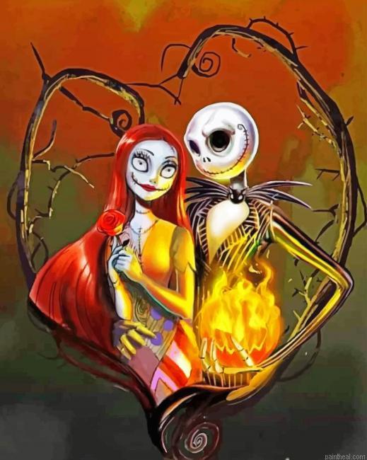 Sally and jack painting by numbers.jpeg