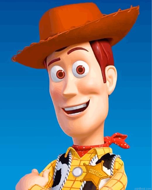 Sheriff woody painting by numbers.jpeg