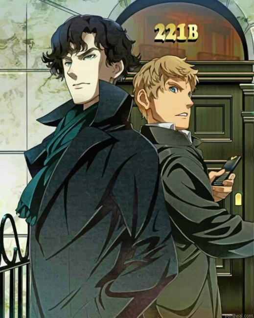 Sherlock painting by numbers.jpeg