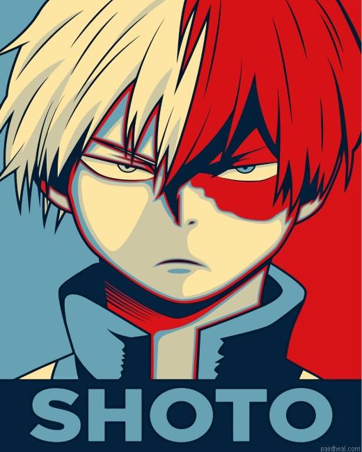Shoto mha painting by numbers.jpeg