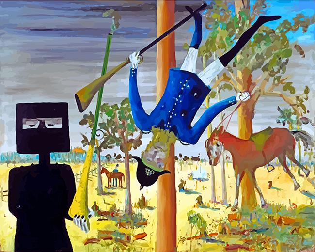 Sidney nolan ned kelly painting by numbers.jpeg
