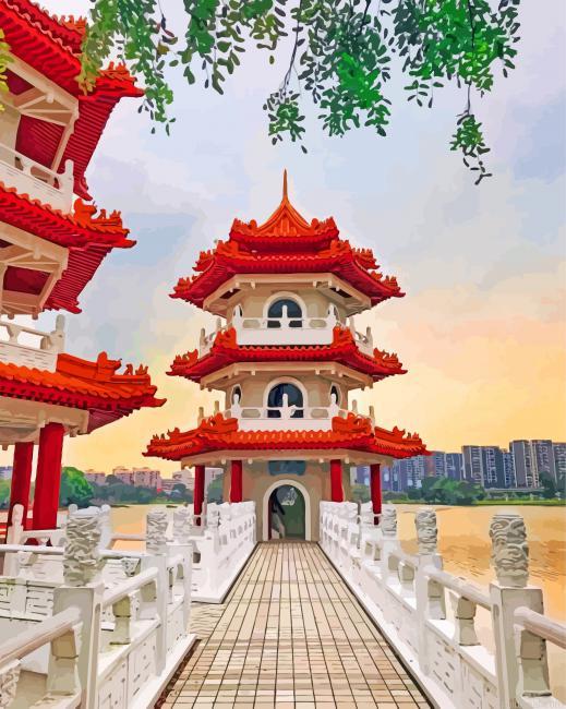 Singapore painting by numbers.jpeg