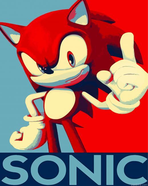 Sonic painting by numbers.jpeg