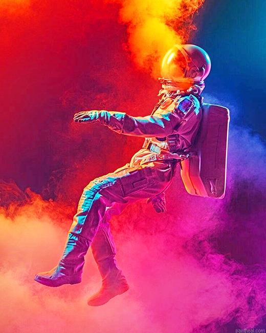 Spaceman smoke painting by numbers.jpeg