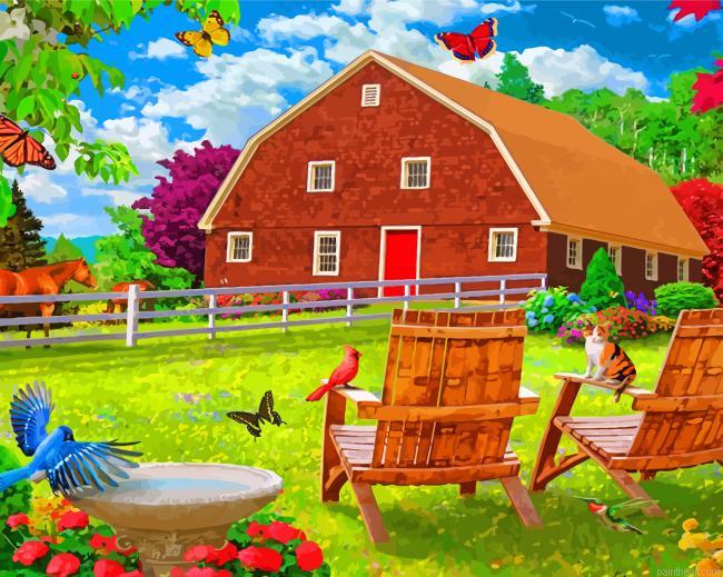 Spring farm painting by numbers.jpeg