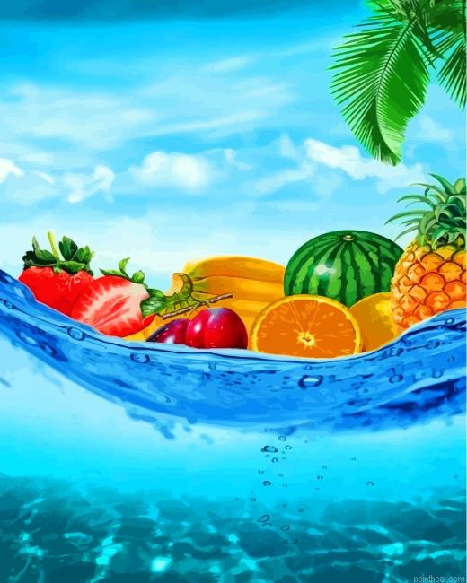 Summer fruit painting by numbers.jpeg