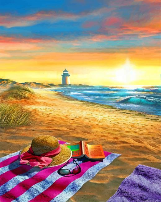 Summer vibes painting by numbers.jpeg