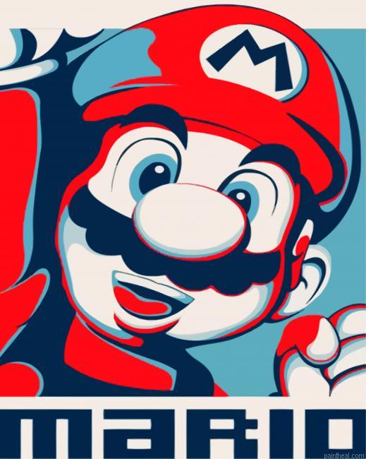 Super mario painting by numbers.jpeg