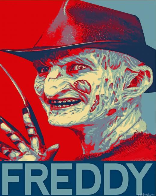 Supervillain freddy painting by numbers.jpeg