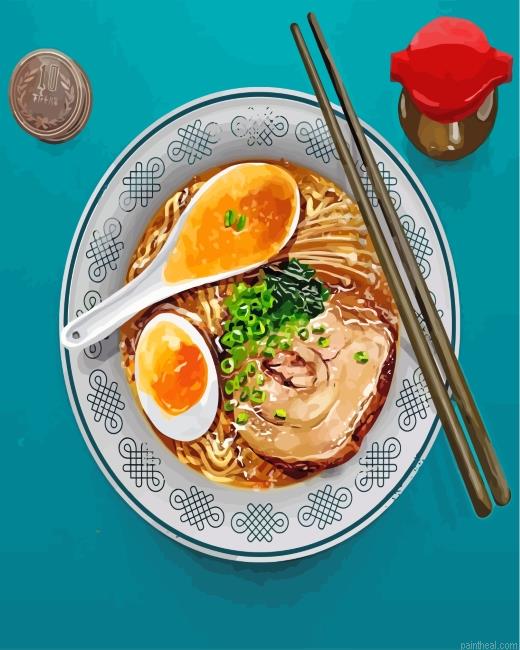 Tasty ramen painting by numbers.jpeg
