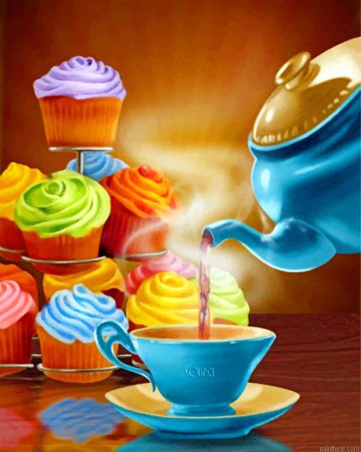 Tea time painting by numbers.jpeg