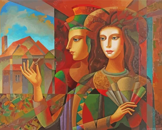 The key painting by numbers.jpeg