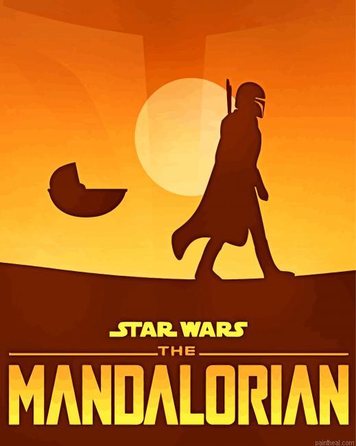The mandalorian painting by numbers.jpeg