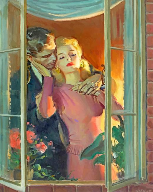 The secret lover painting by numbers.jpeg