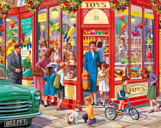 Toys store painting by numbers.jpeg