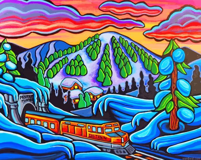 Train railway painting by numbers.jpeg