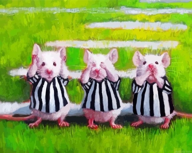 Tree mice painting by numbers.jpeg