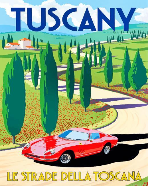 Tuscany italy painting by numbers.jpeg