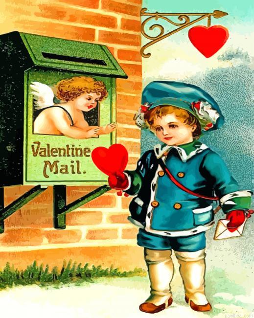Valentine mail painting by numbers.jpeg