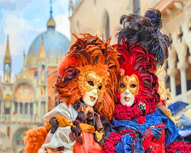 Venice carnival painting by numbers.jpeg