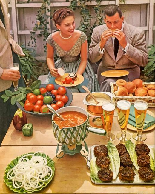Vintage couple painting by numbers.jpeg