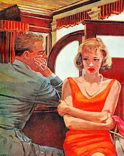 Vintage mad lover painting by numbers.jpeg