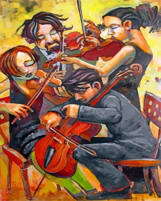 Violin players painting by numbers.jpeg