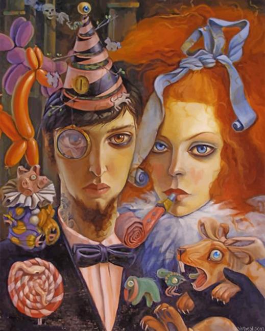 Weird couple painting by numbers.jpeg